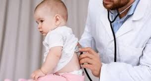 Diabete di tipo 1 e celiachia: al via in Italia gli screening pediatrici