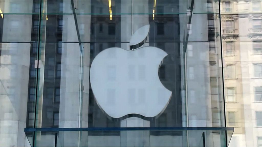 Il Dipartimento di Giustizia americano denuncia Apple: monopolio illegale di iPhone