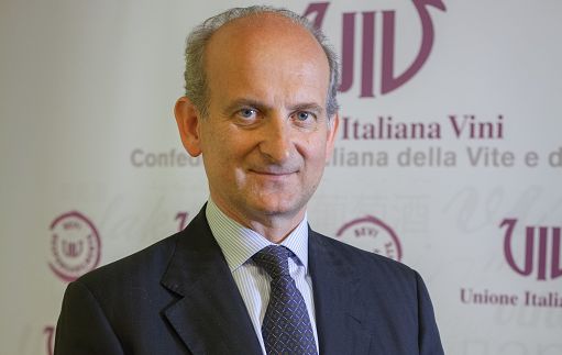 Vino, Frescobaldi: ridurre Denominazioni con fusioni e cancellazioni