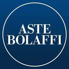 Aste Bolaffi, in arrivo grande vendita di manifesti pubblicitari