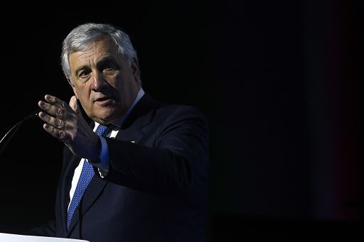Attentato a Mosca, Tajani: non so se Putin sta perdendo la testa. Accuse a Usa, Gb e Ucraina palesemente infondate