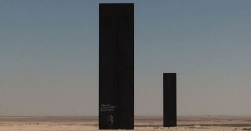 Richard Serra, l’artista del metallo che ha cambiato il tempo
