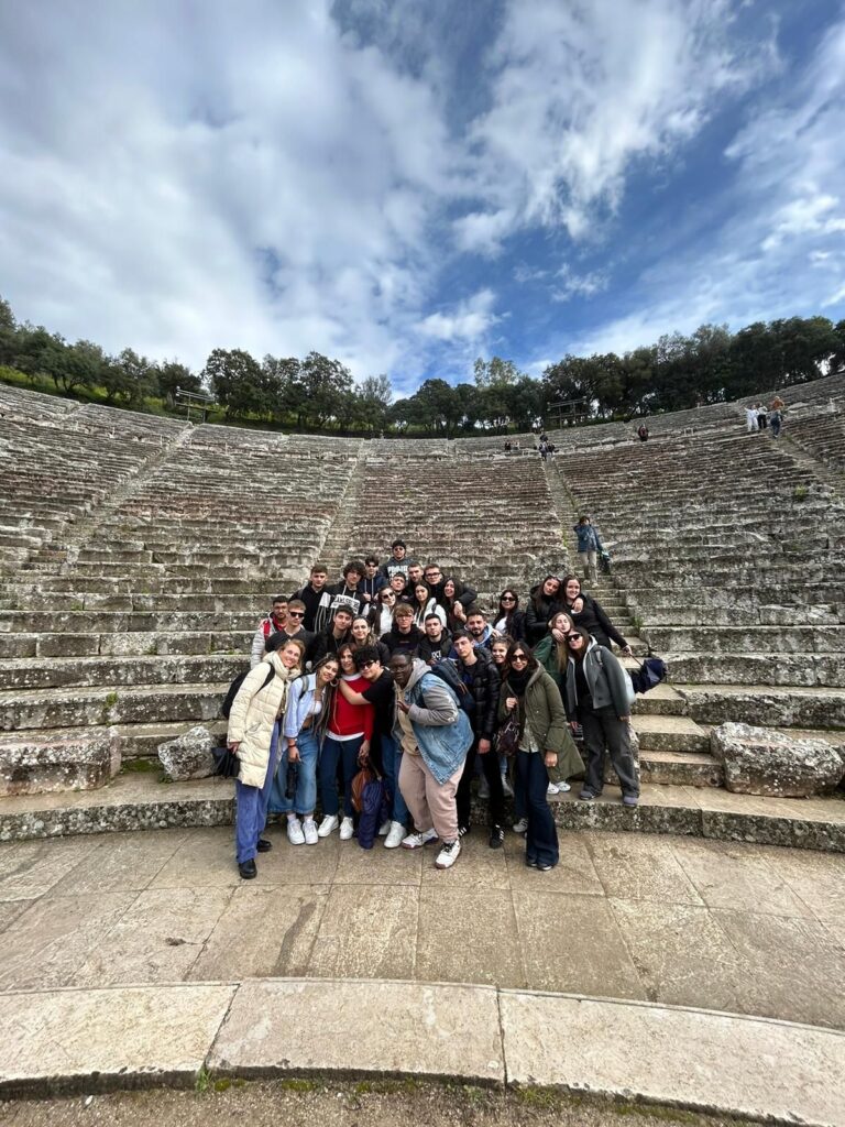 Festival della Filosofia in Magna Grecia, ritorno alle origini