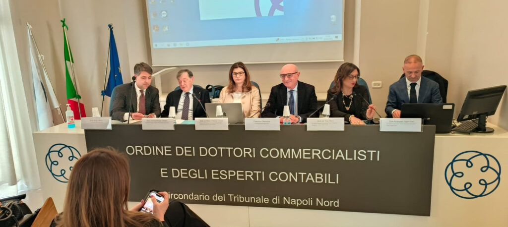 Focus su trust, fondo patrimoniale e affidamento fiduciario