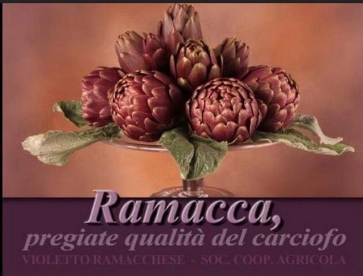 Dal 7 al 10 aprile a Roma il festival del Carciofo Romanesco