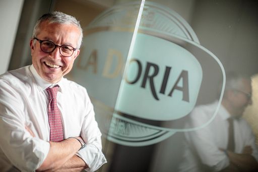 La Doria: nel 2023 il fatturato supera 1,2 mld (+20,6%)