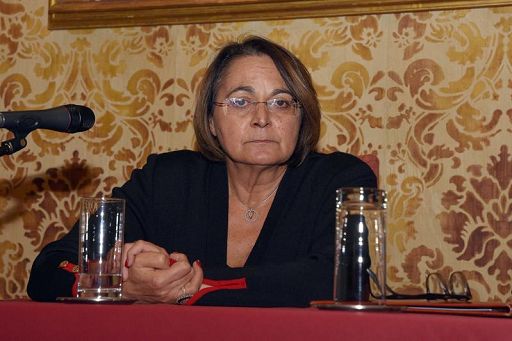 Lombardia, Rozza(Pd): bando di cui parla Franco è per affittacamere