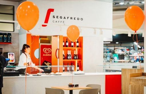 Fondo QuattroR entra nel caffè Segafredo: rileva 50% Massimo Zanetti