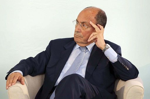 Siciliani all’estero, Giunta approva ddl per rinnovo Consulta