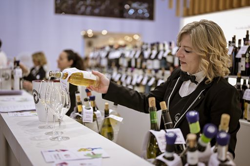 Consorzio Vini d’Abruzzo porta in anteprima a Vinitaly il “Superiore”