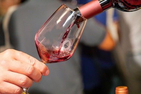 Vino, il Primitivo di Manduria festeggia 50 anni in Doc a Vinitaly