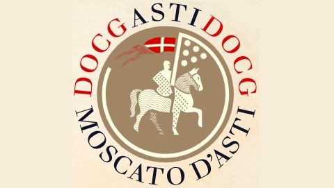 Vino, l’Asti Docg a Vinitaly tra mixology e abbinamenti inediti