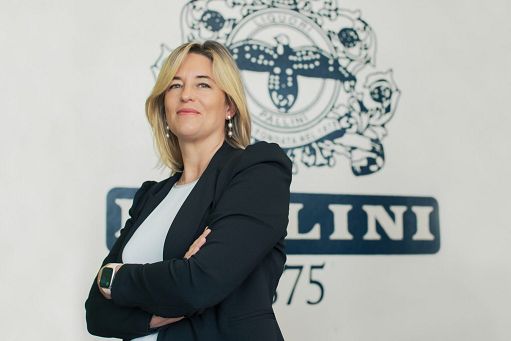 Federvini: Belgio contro spot alcolici, si rischia nuovo caso Irlanda