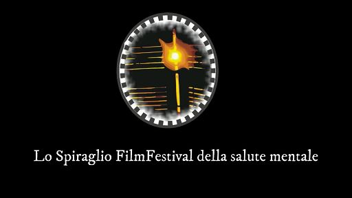 Al via “Lo Spiraglio – FilmFestival della salute mentale”