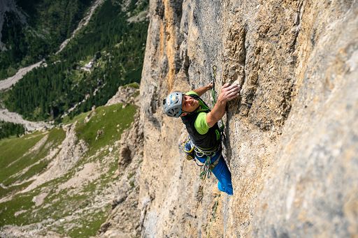 Cinema, 72esimo Trento Film Festival tra sfide e fragilità montagne