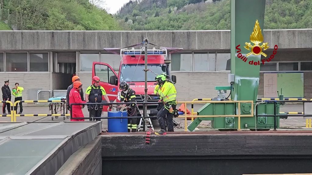 Sicurezza sul lavoro, giovedì sciopero Cgil-Uil. In Emilia raddoppia la protesta