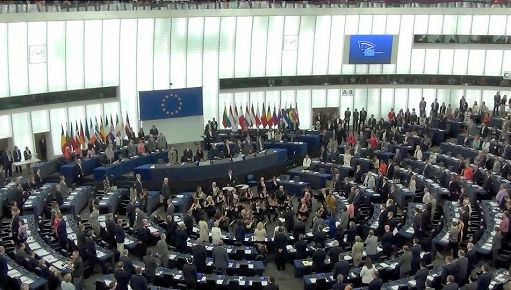 Europarlamento ne chiede riconoscimento come diritto fondamentale Ue