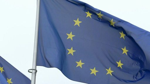 L’Europarlamento chiede il riconoscimento dell’aborto come diritto fondamentale Ue