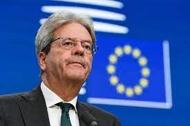 Gentiloni: la realtà spingerà ad accettare nuovo debito comune