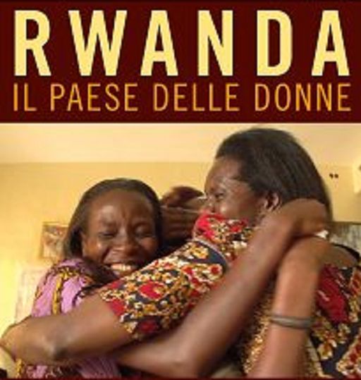 “Rwanda, Il Paese delle Donne”, documentario a 30 anni dal genocidio