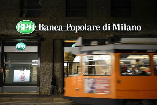 Abi, prosegue diminuzione tassi. Sui mutui casa a marzo scesi a 3,79%