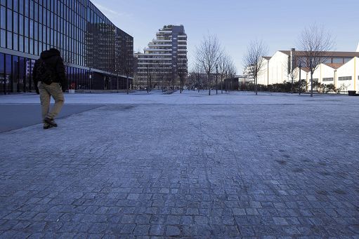 La prossima settimana passeremo da quasi estate a condizioni meteo quasi invernali