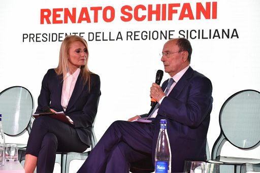 Stati Generali Cinema, focus su produzione, distribuzione e festival