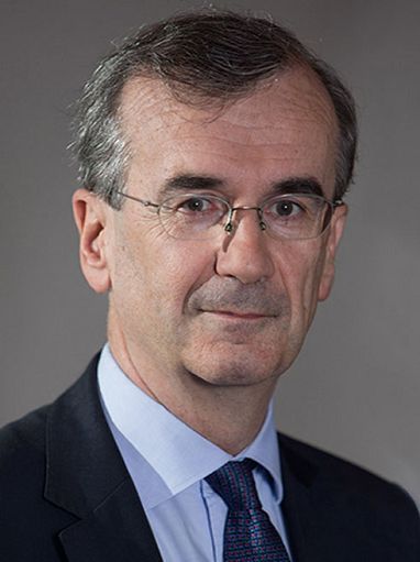 Villeroy: la Bce dovrebbe decidere il taglio dei tassi di interesse il 6 giugno (salvo sorprese)