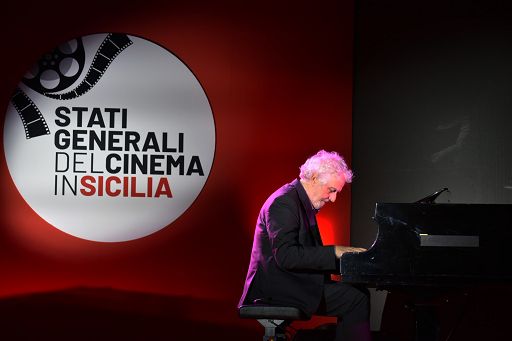 Chiusi Stati Generali del Cinema, verso manifesto per l’audiovisivo