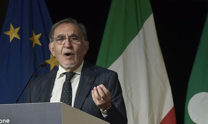 Made in Italy, La Russa: non va solo celebrato, politica lo difenda