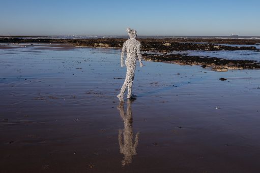 Alla Biennale di Venezia anche il Padiglione del Grenada