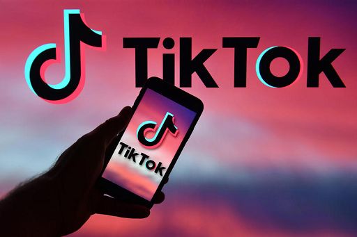 Sanzione dell’Antitrust a TikTok per contenuti pericolosi per i minori