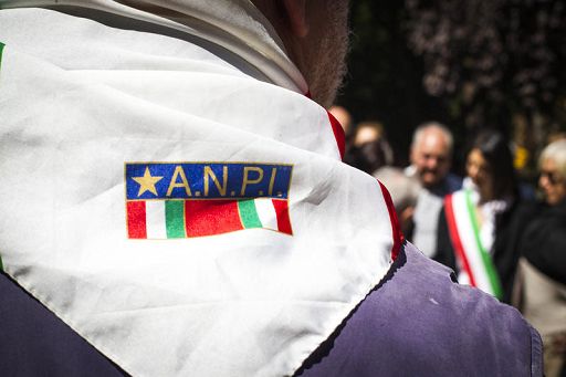 25 aprile, a Milano celebrazioni della Liberazione già da domani