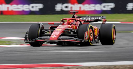 Formula1, Leclerc: “Ci aspettavamo il podio, Norris la sorpresa