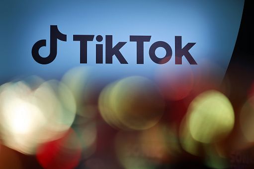 TikTok, nuova procedura Ue: nel mirino TikTok Lite e Reward Program