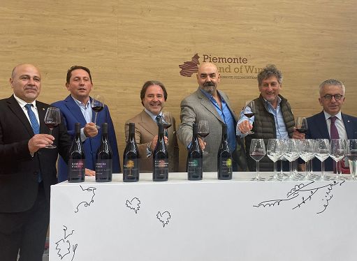 Vinitaly, Maccario: abbiamo registrato un diffuso sentimento positivo