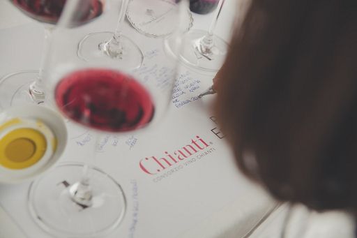 Vino, Consorzio Chianti: 23 aprile al via “Chianti Lovers Asian Tour”