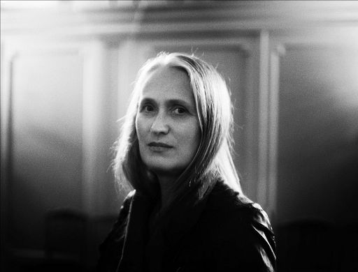 Locarno Film Festival, il Pardo d’Onore Manor va a Jane Campion