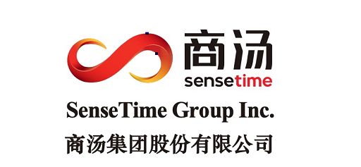 IA, SenseTime ferma contrattazioni in borsa Hong Kong