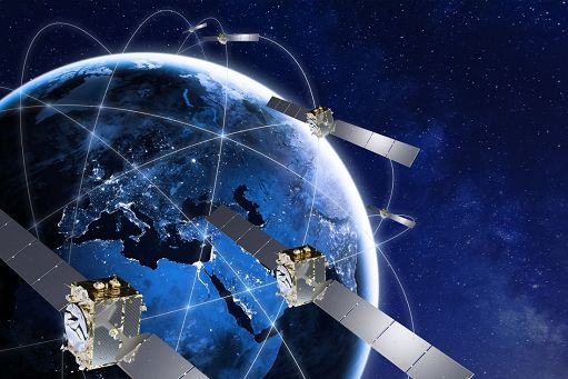 Ariane 6 lancerà i primi satelliti Galileo di seconda generazione