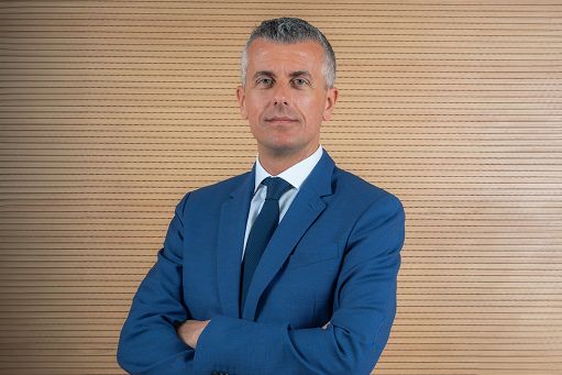 Nicola Martelli nuovo presidente Consorzio Prosciutto di San Daniele