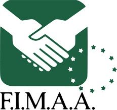 FIMAA approfondisce servizio Entratel per gli intermediari immobiliari