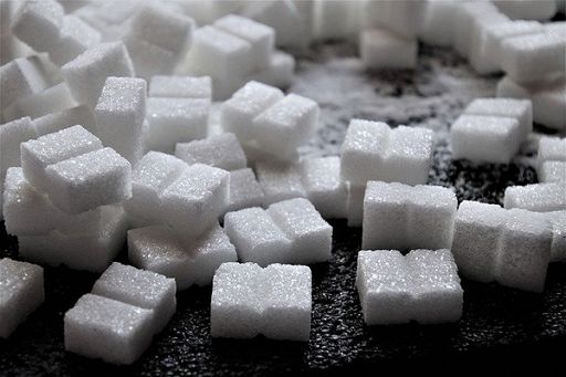 Confagricoltura: no a Sugar Tax, colpisce filiera agroalimentare
