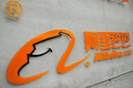 Alibaba torna a correre: utile +10% in anno fiscale 2023