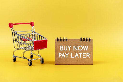 Il Buy Now Pay Later usato da 6 Italiani su 10 (+13% rispetto al 2022)