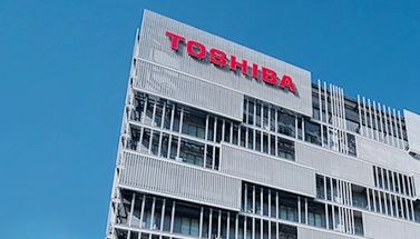 Giappone, Toshiba taglierà fino a 4mila posti di lavoro