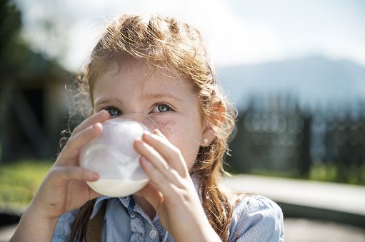 Latterie Alto Adige: +12% fatturato 2023 ma -6% latte prodotto