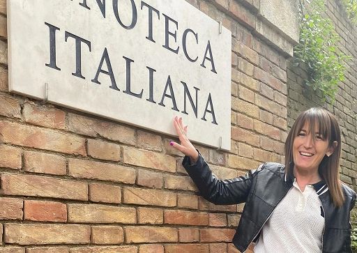Vino, “Enoteca Italiana Siena” riaprirà nel 2025 nella Fortezza Medicea