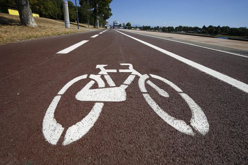 Comune di Milano spinge su promozione spostamenti in bicicletta