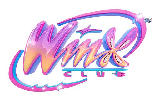 Tv, nel 2025 arriva la nuova serie “Winx Club” su Rai e Netflix